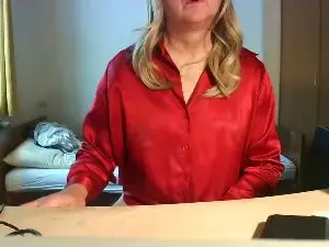 Cam4 Nude Webcam of ShinyLarissa