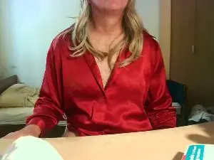 Cam4 Live Sex Cam of ShinyLarissa