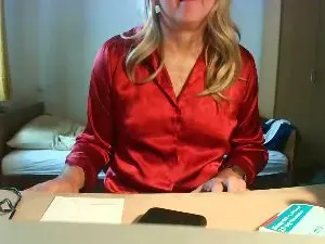 Cam4 Private Sex Chat of ShinyLarissa