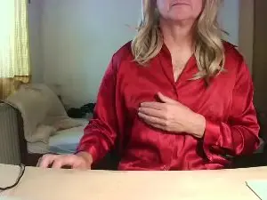 Cam4 Free Porn Cam of ShinyLarissa