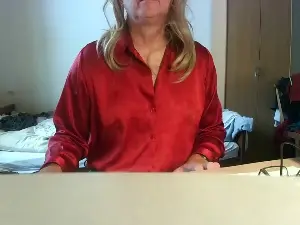 Cam4 Best live sex cam show of ShinyLarissa