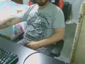 Cam4 Adult Webcams of Umdoidoqualquer