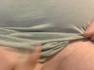 Cam4 Live Sex Cam of acockfromoz1