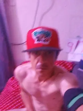 Cam4 Live Sex of good_thrust