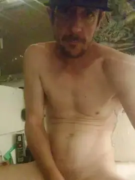 Cam4 Best live sex cam show of good_thrust