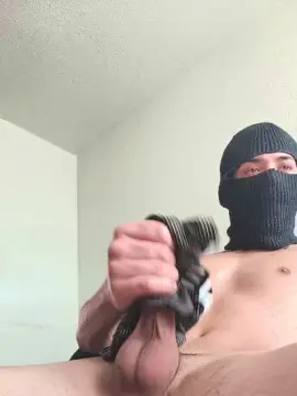 Cam4 Sex Cam of jotav19