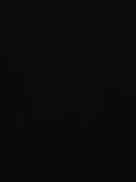 Cam4 Adult Webcam of khotec4