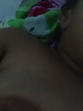 Cam4 Adult Webcam of megy