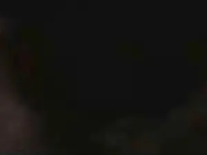 Cam4 Live Sex of negrovergon24
