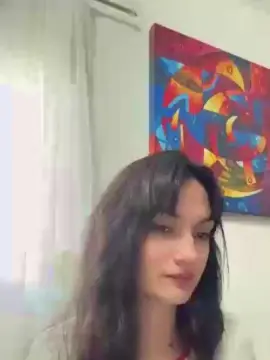 Cam4 Sex Cam of tammy03