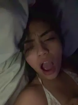 Cam4 Free Porn Cam of 8nemesis8