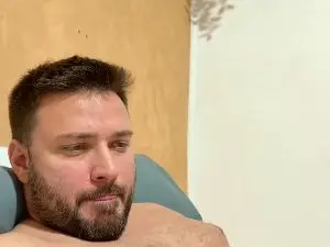 Cam4 Adult Webcam of ATLANTE6666