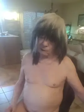 Cam4 Free Live Porn of Diana26soumise