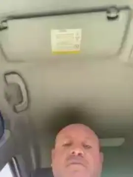 Cam4 Live Porn of Gervytrevy