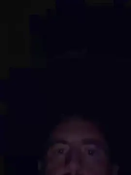 Cam4 Live Sex Cam of Irishandsexy