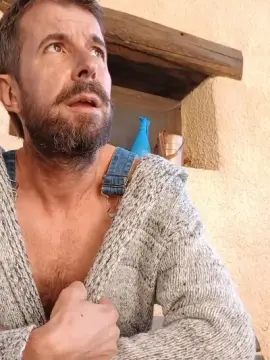 Cam4 Free Live Porn of Juju63