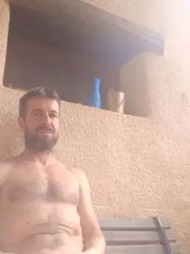 Cam4 Free Live Porn of Juju63