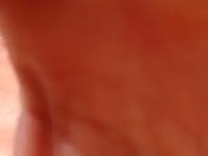 Cam4 Nude Webcam of Juju63