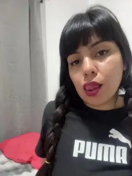 Cam4 Best Webcam of Miaaromero