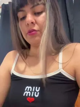 Cam4 Best live sex cam show of Miaaromero