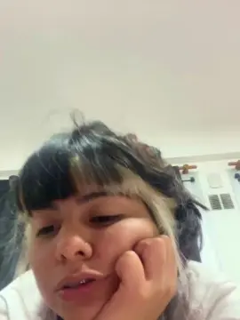 Cam4 Best live sex cam show of Miaaromero