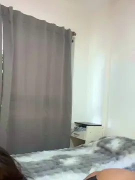 Cam4 Watch Live Sex Cams of Miaaromero