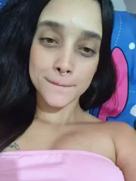 Cam4 Nude Webcam of Sol2181