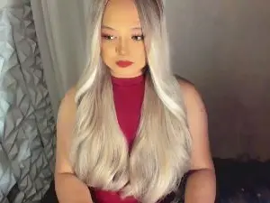 Cam4 Best live sex cam show of SweetAngela369