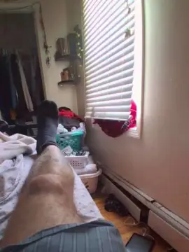 Cam4 Live Porn of SydVici0us91