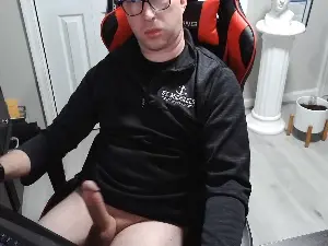 Cam4 Sex Chat of big1foru2