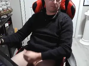 Cam4 Free Porn Cam of big1foru2