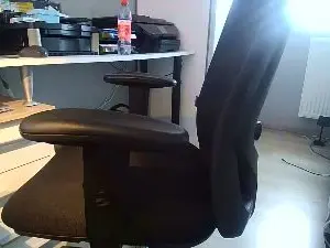 Cam4 Free Live Porn of footlovverrr