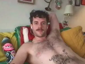 Cam4 Free Live Porn of gaydicknyc