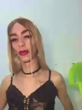 Cam4 Nude Webcam of khloedxdirty