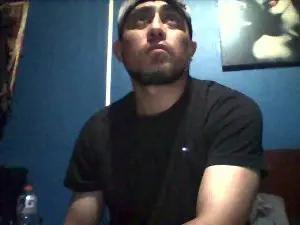 Cam4 Adult Webcams of oscar2828