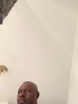 Cam4 Live Sex of quimkemp