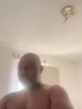 Cam4 Watch Live Sex Cams of quimkemp