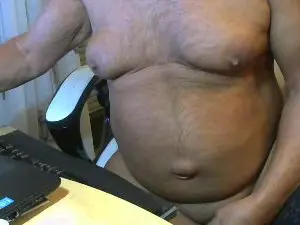 Cam4 Adult Webcams of tabuloser56
