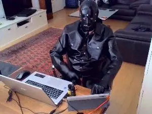 Cam4 Best Webcam of waderssau