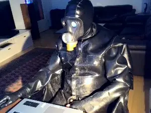 Cam4 Live Sex Cam of waderssau