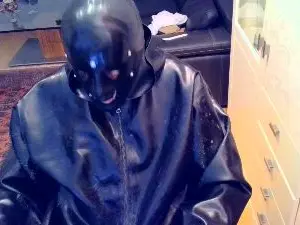 Cam4 Sex Cam of waderssau