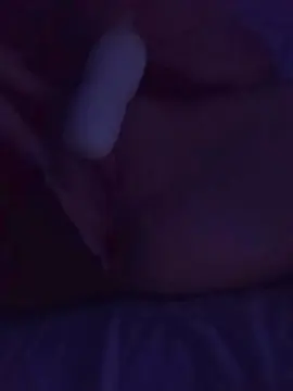 Cam4 Watch Live Sex Cams of yjane7