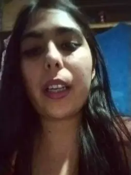 Cam4 Best live sex cam show of Aafr0dita2