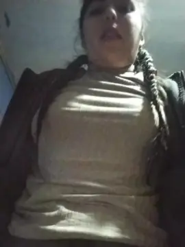 Cam4 Live Sex of Aafr0dita2