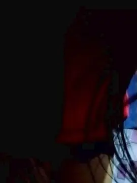 Cam4 Live Porn of Aafr0dita2