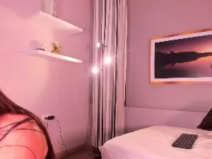 Cam4 Watch Live Sex Cams of Adri_Silva_