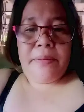 Cam4 Free Porn Cam of Mystica40