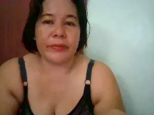 Cam4 Nude Webcam of Mystica40