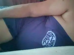 Cam4 Free Porn Cam of Mystica40