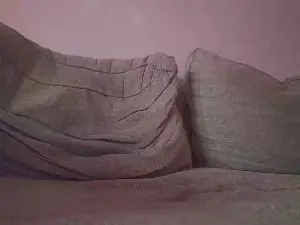 Cam4 Best Webcam of Sweetlife85